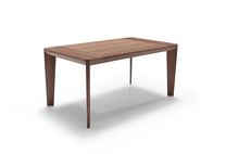 mueble de dise�o Mesa_de_Comedor_Extensible__Retro