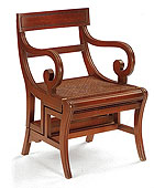 Sillon_Escalera_Casandra