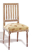 SillaMime  - Sillas - Muebles Cl�sicos