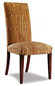 Silla Alicia - Sillas - Muebles Cl�sicos