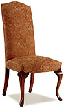 Silla Gilda - Sillas - Muebles Cl�sicos
