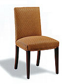 Silla Marta - Sillas - Muebles Cl�sicos