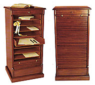 Archivador_Persiana_Cajones