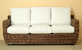 Sofa_Ursula_Calado