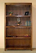Libreria Colonial Ancha