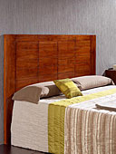 mueble colonial Cabecero_Botempi_150