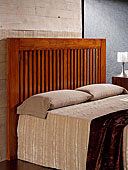 mueble colonial Cabecero_Purada_150