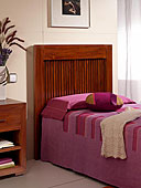 mueble colonial Cabecero_Purada_100