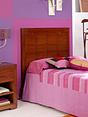 mueble colonial Cabecero_Payra_100