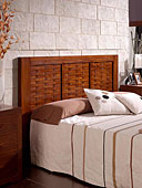 mueble colonial Cabecero_Cathy_150