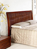 mueble colonial Cabecero_Semarang_150