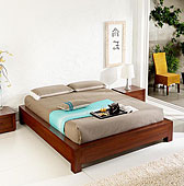 mueble colonial Base_Cama_Japon_de_150