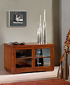 Mueble de Tv Rustico Pastri