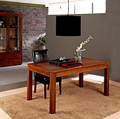 Mesa Comedor Fangio