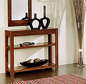 mueble colonial Recibidor_Mark