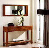 mueble colonial Recibidor_Antich_