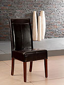 Silla Rustica Roma
