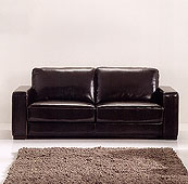 Sofa Rustico Elina 3 Plazas