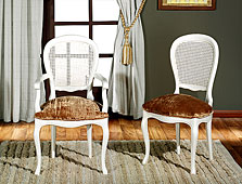  - Sillas - Muebles Cl�sicos