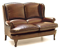 Sillon_Chelsea_2_Plazas