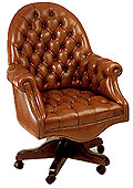 Sillon_Despacho_Gobernor_con_Capitone