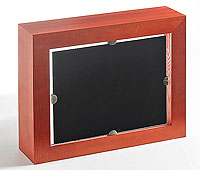  - Cubre radiadores - Muebles Coloniales y Muebles R�sticos