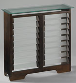  - Cubre radiadores - Muebles Coloniales y Muebles R�sticos