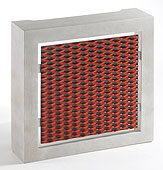 - Cubre radiadores - Muebles Coloniales y Muebles R�sticos