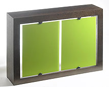  - Cubre radiadores - Muebles Coloniales y Muebles R�sticos