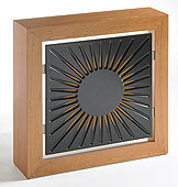  - Cubre radiadores - Muebles Coloniales y Muebles R�sticos