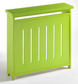  - Cubre radiadores - Muebles Coloniales y Muebles R�sticos