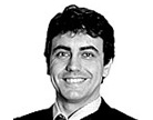 Tu asesor en Decoraci�n.