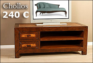 Muebles Portobellostreet.es: Consiga muebles a precio de chollo en Marzo en PortobelloStreet.es
