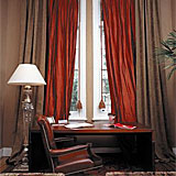 Muebles Portobellostreet.es: Cortinas en Portobellostreet.es