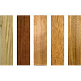 Muebles Portobellostreet.es: Tipos de maderas
