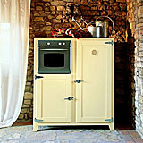 Muebles Portobellostreet.es: Neveras Cl�sicas y Vintage