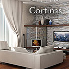 Muebles Portobellostreet.es: cortinas