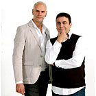 Muebles Portobellostreet.es: �Qui�nes Somos?
