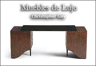 Muebles Portobellostreet.es: Muebles de Lujo en PortobelloStreet.es