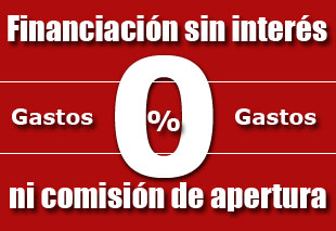 Muebles Portobellostreet.es: Compre muebles sin intereses ni comision de apertura hasta en 12 meses