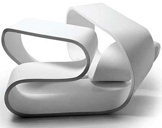Material Corian - PortobelloStreet.es