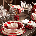 Muebles Portobellostreet.es: Listas de Boda