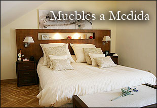 Muebles Portobellostreet.es: Muebles a medida en Portobellostreet.es
