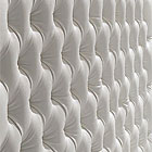 Muebles Portobellostreet.es: Pieles y Cueros