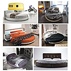 Muebles Portobellostreet.es: Selecciones Portobellostreet.es