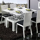 Muebles Portobellostreet.es: Muebles Pr�cticos