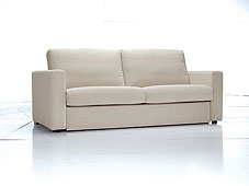 Sof� Cama Berl�n