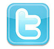 Muebles Portobellostreet en Twitter