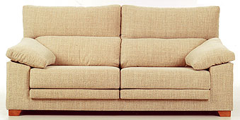 Sofa Chill Out