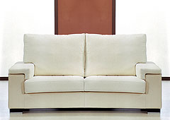 Sofa Milan
